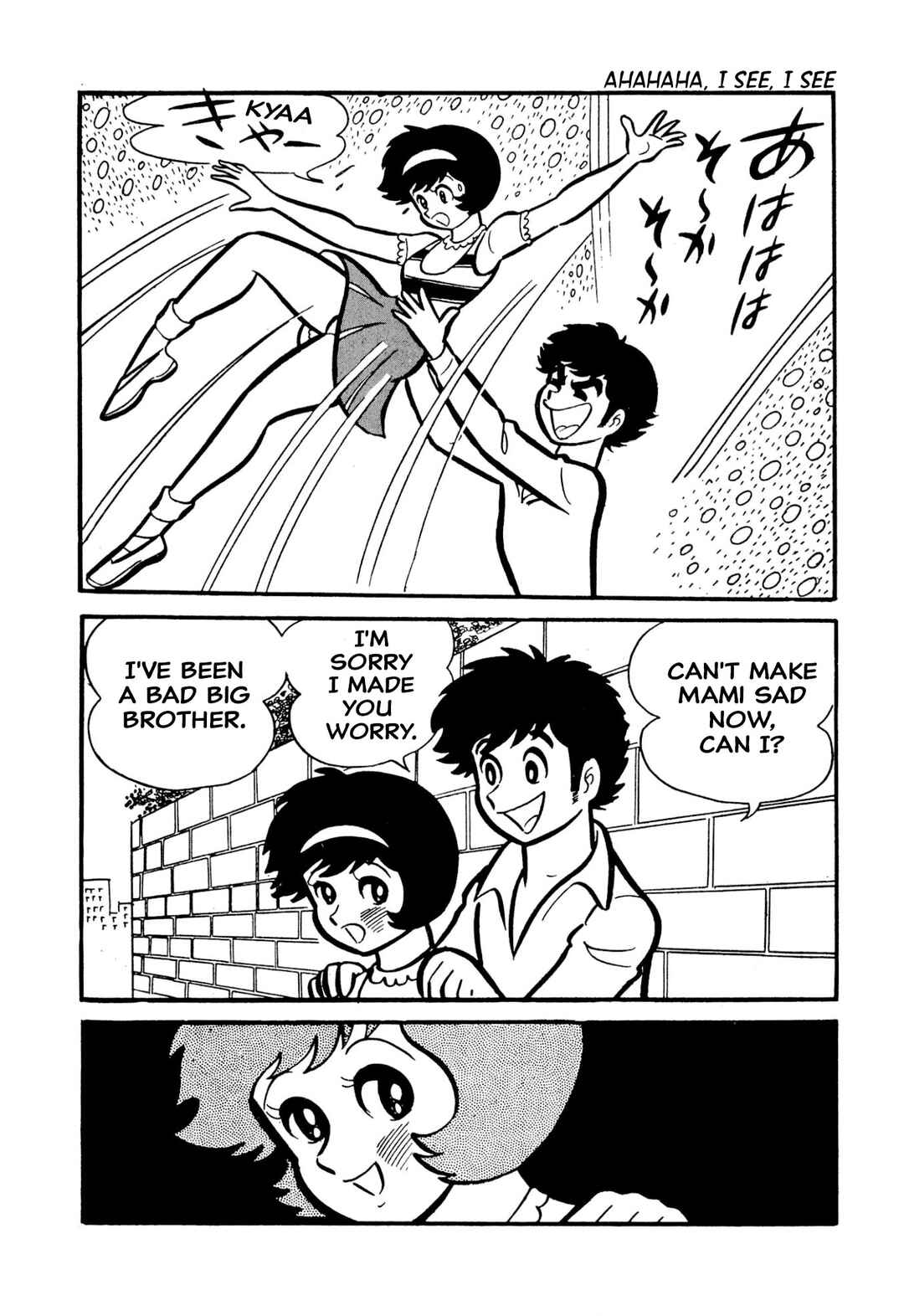 Chapter 49 - Page 141