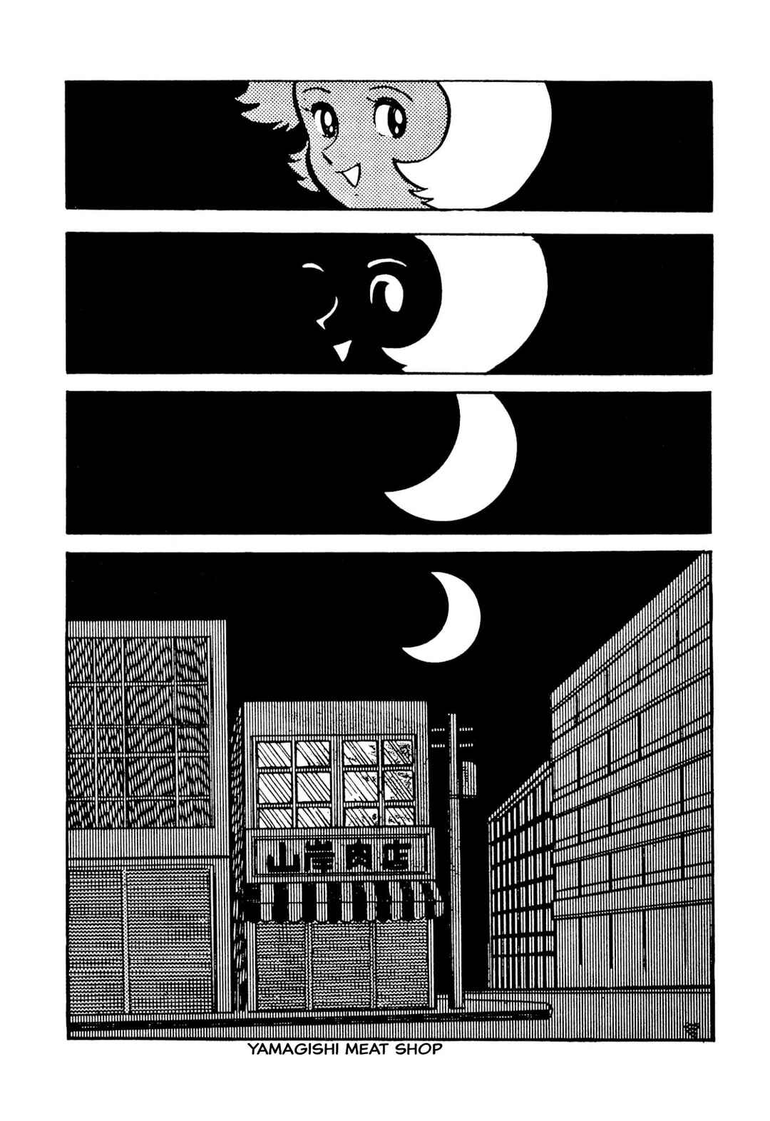 Chapter 49 - Page 142