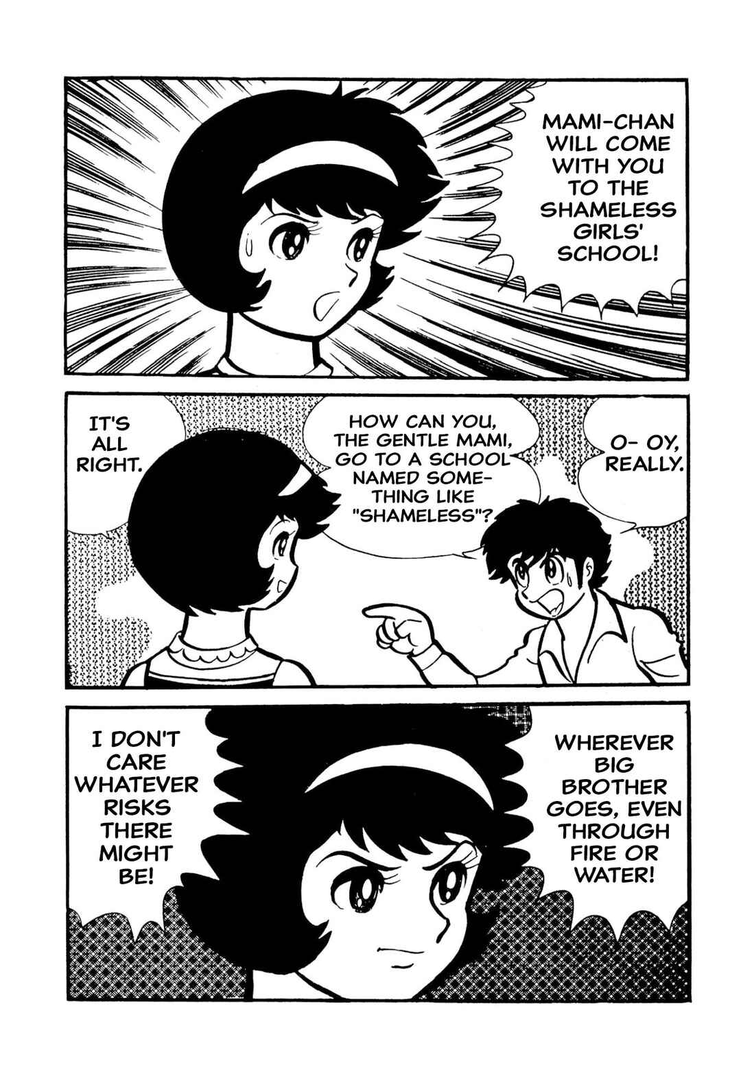 Chapter 49 - Page 144