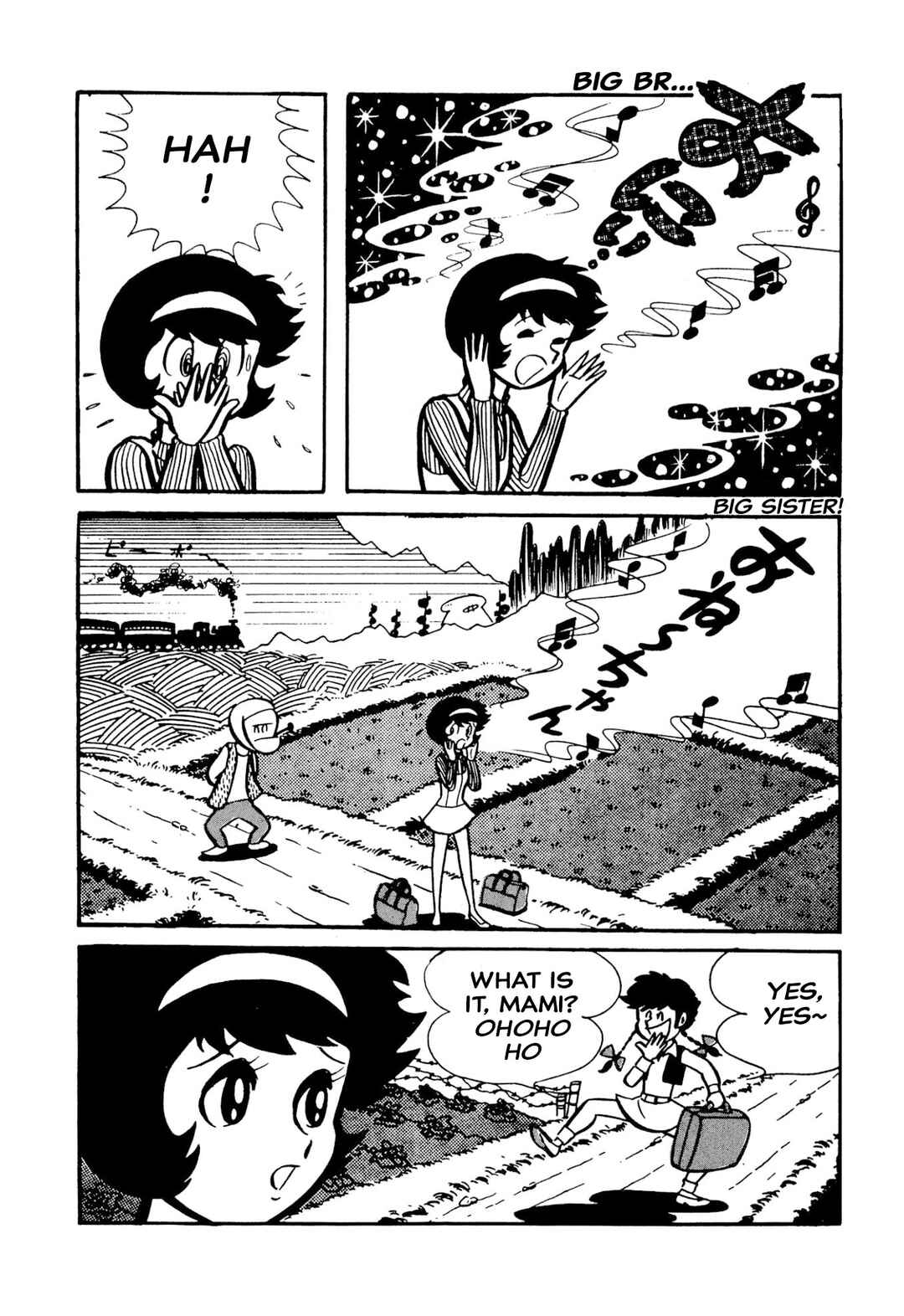 Chapter 49 - Page 149