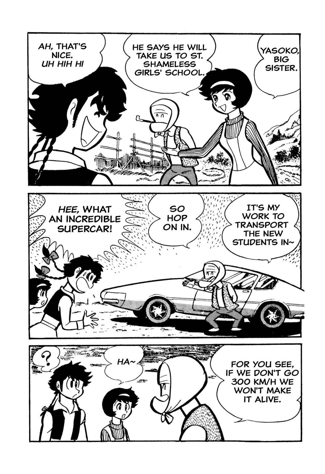 Chapter 49 - Page 150