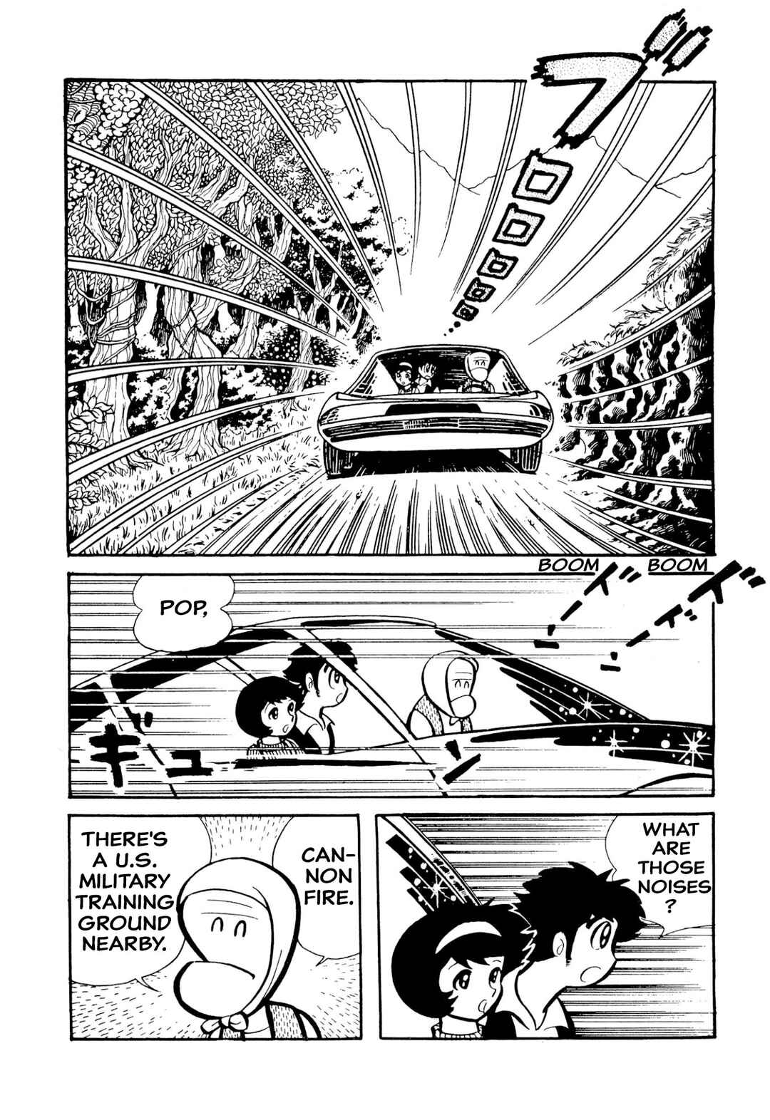 Chapter 49 - Page 151