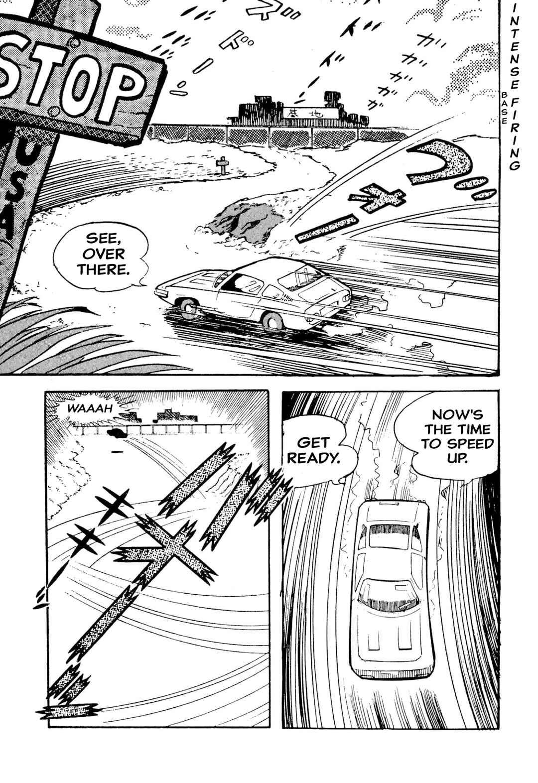 Chapter 49 - Page 152