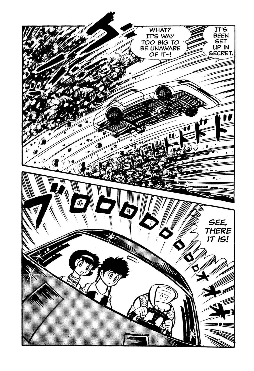 Chapter 49 - Page 156