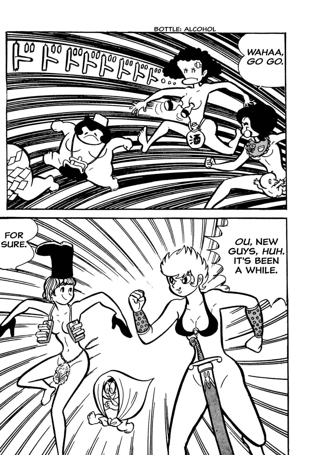 Chapter 49 - Page 161