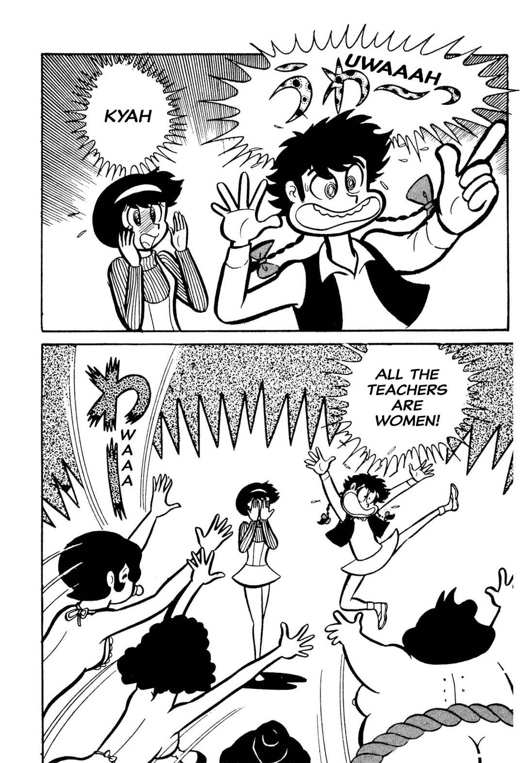Chapter 49 - Page 162