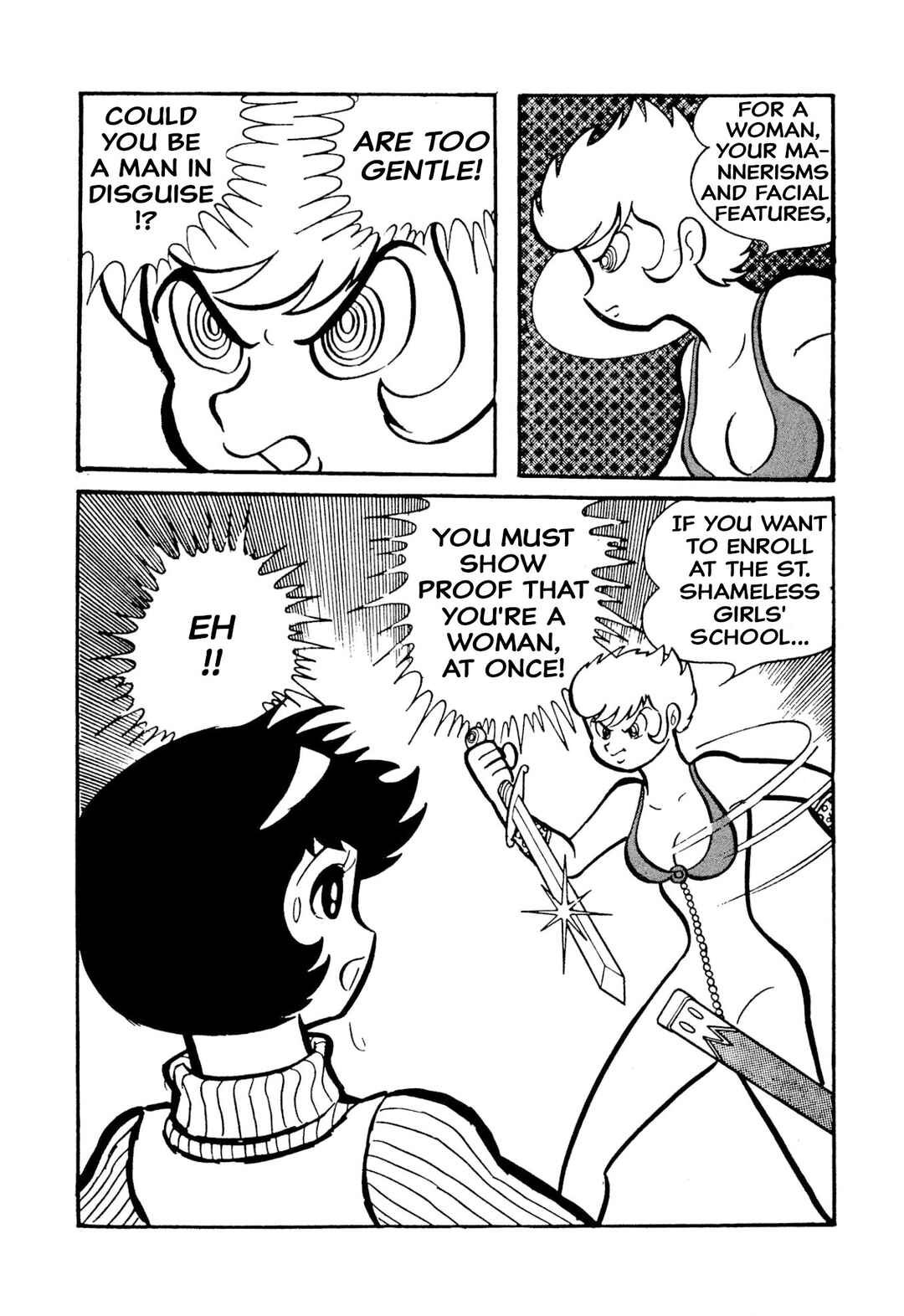 Chapter 49 - Page 164