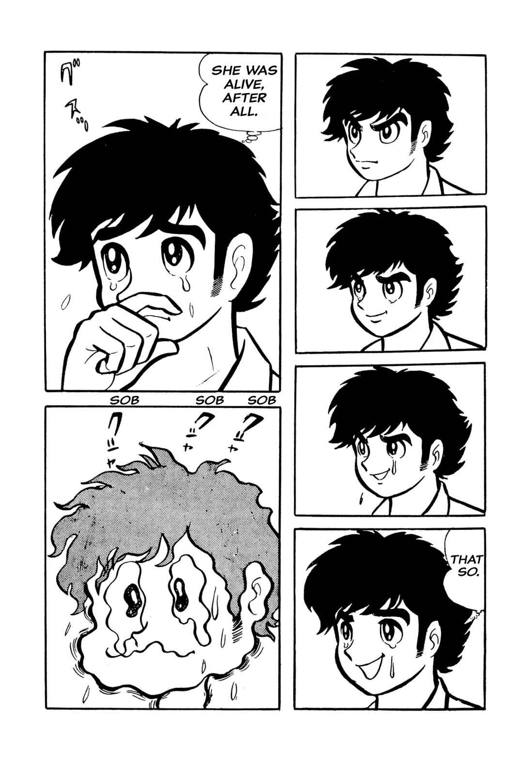 Chapter 49 - Page 22