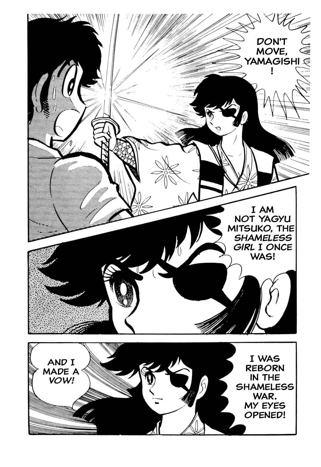 Chapter 49 - Page 25