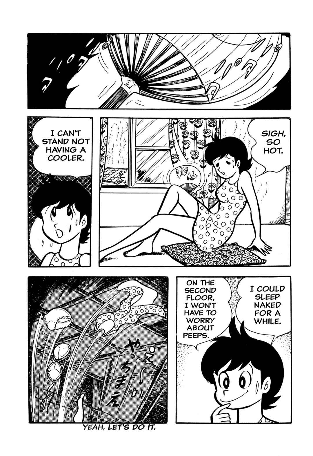 Chapter 49 - Page 30