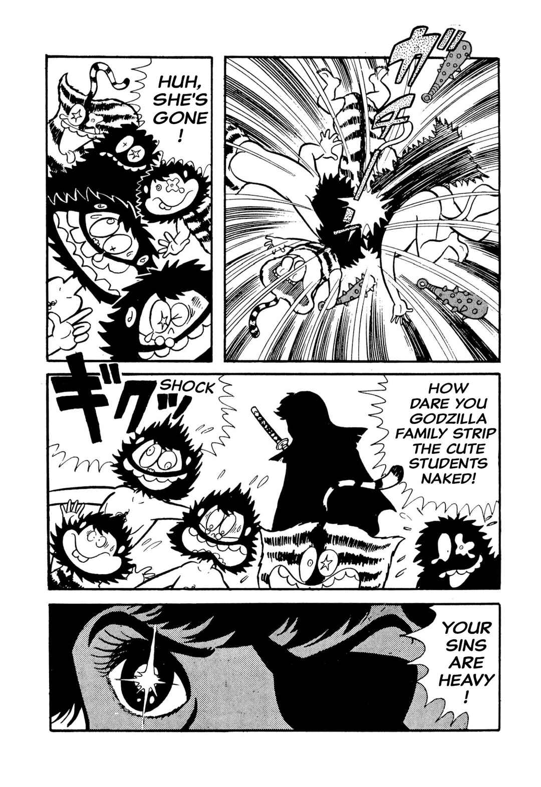 Chapter 49 - Page 59