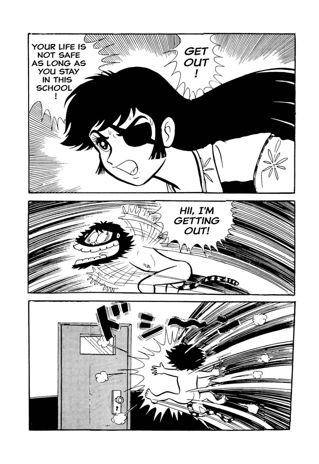 Chapter 49 - Page 63