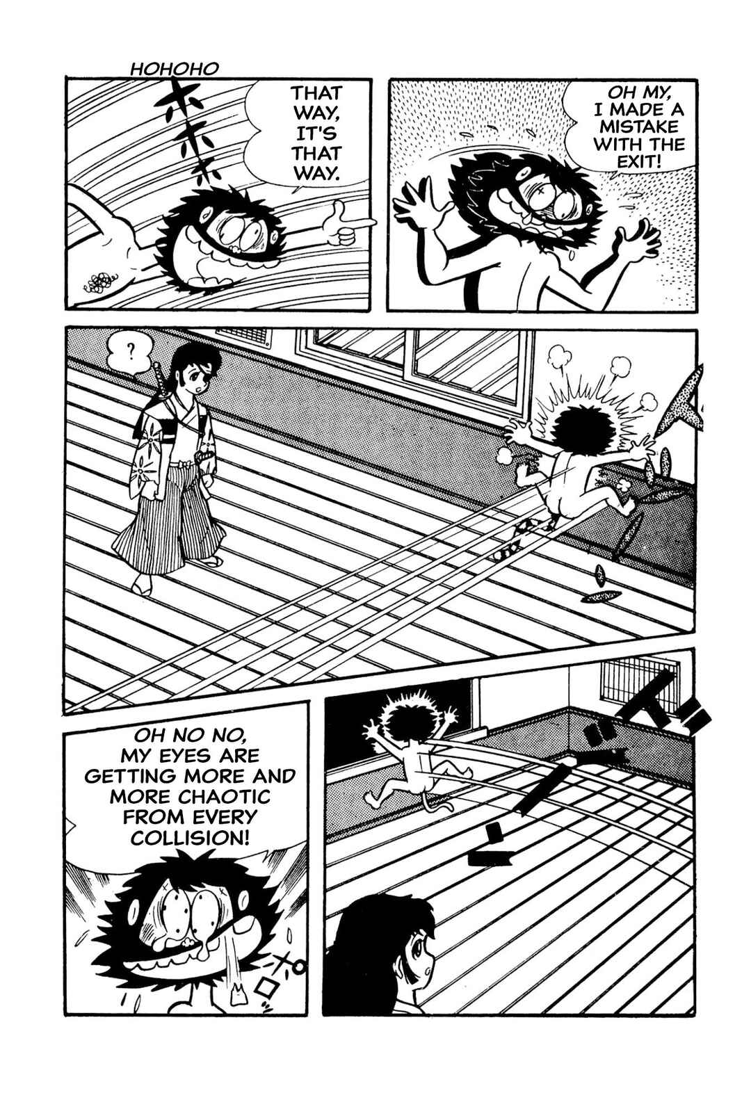 Chapter 49 - Page 64