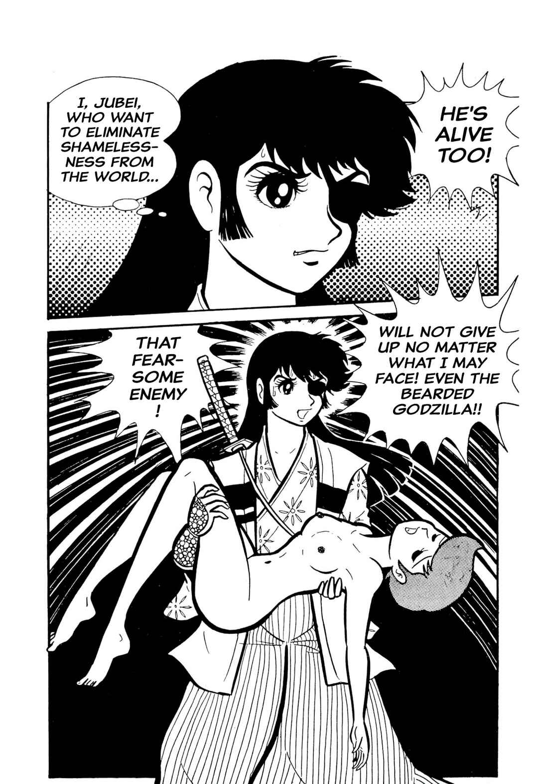 Chapter 49 - Page 66