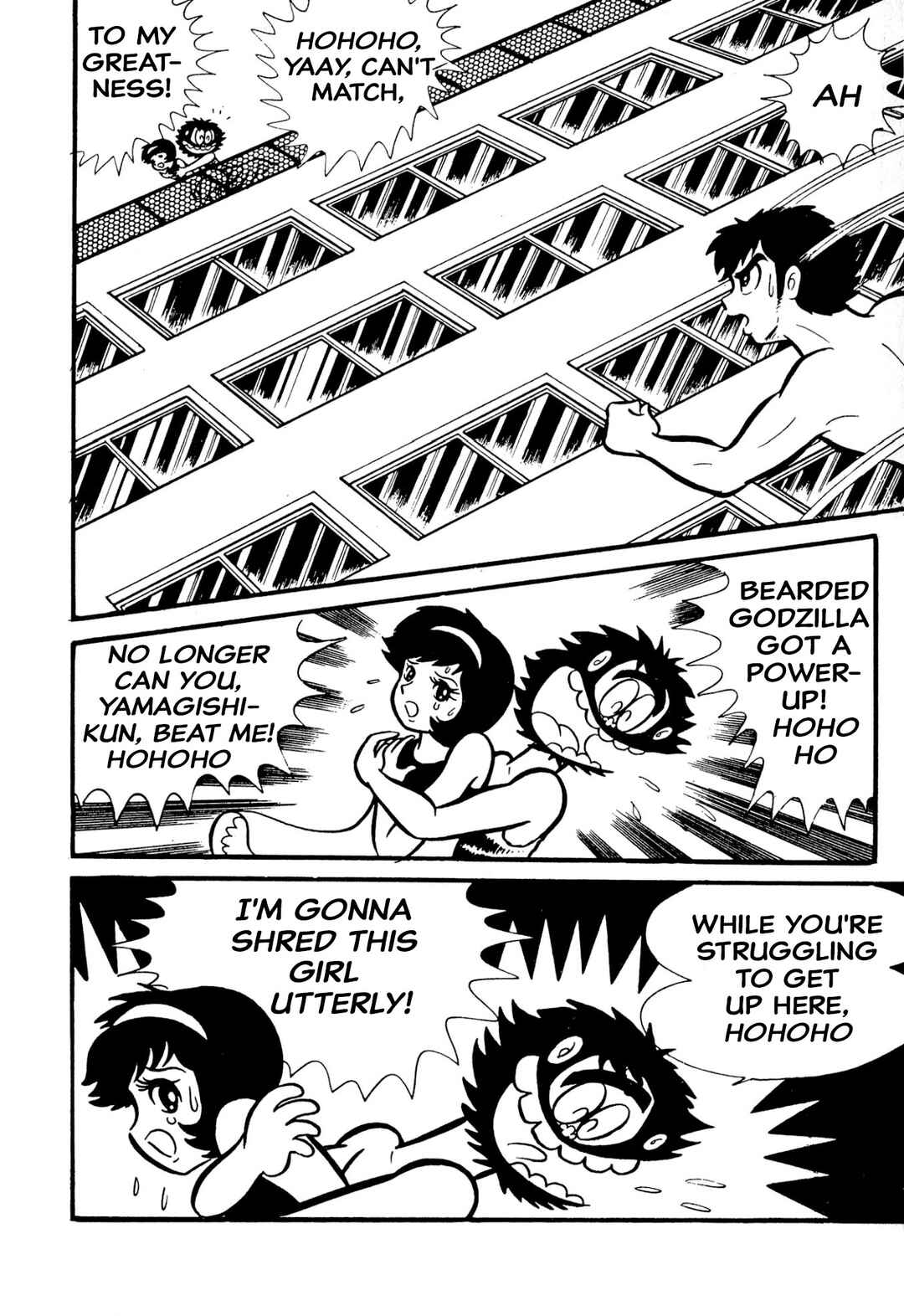 Chapter 49 - Page 70