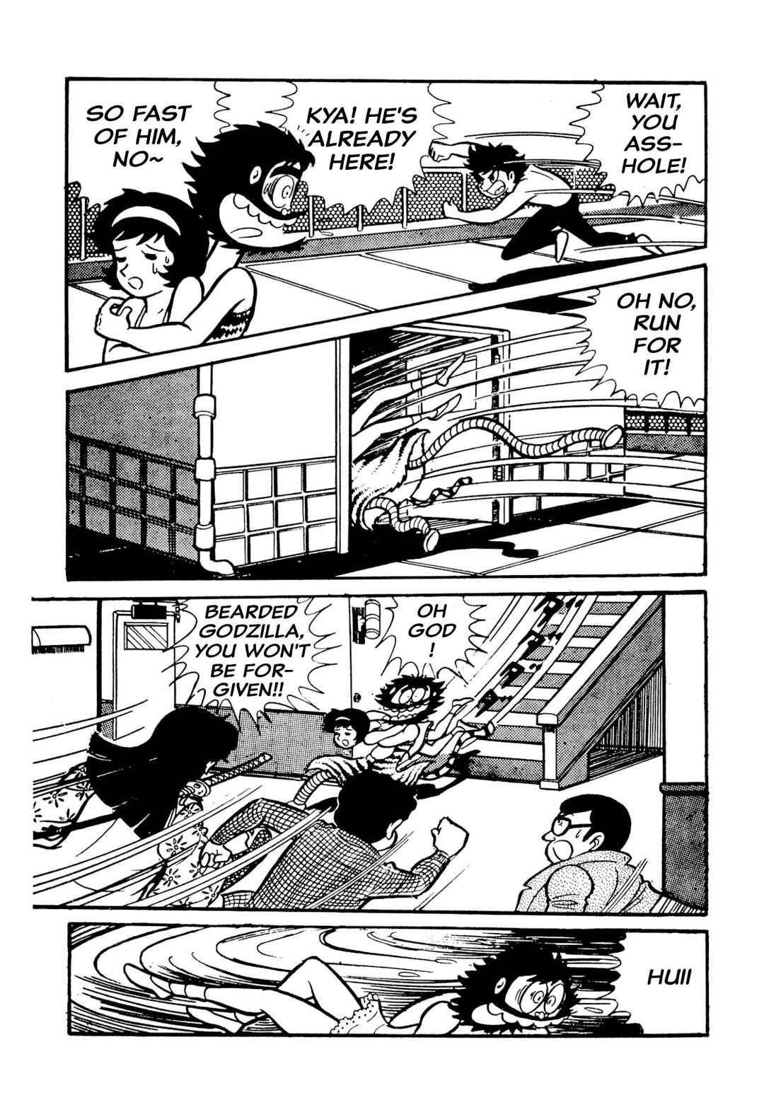 Chapter 49 - Page 73