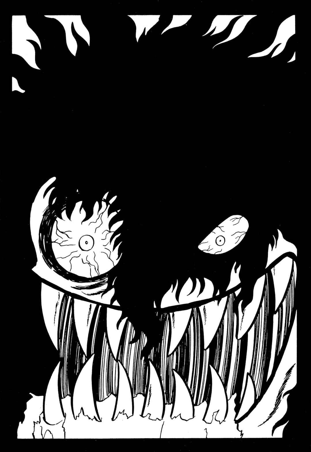 Chapter 49 - Page 77