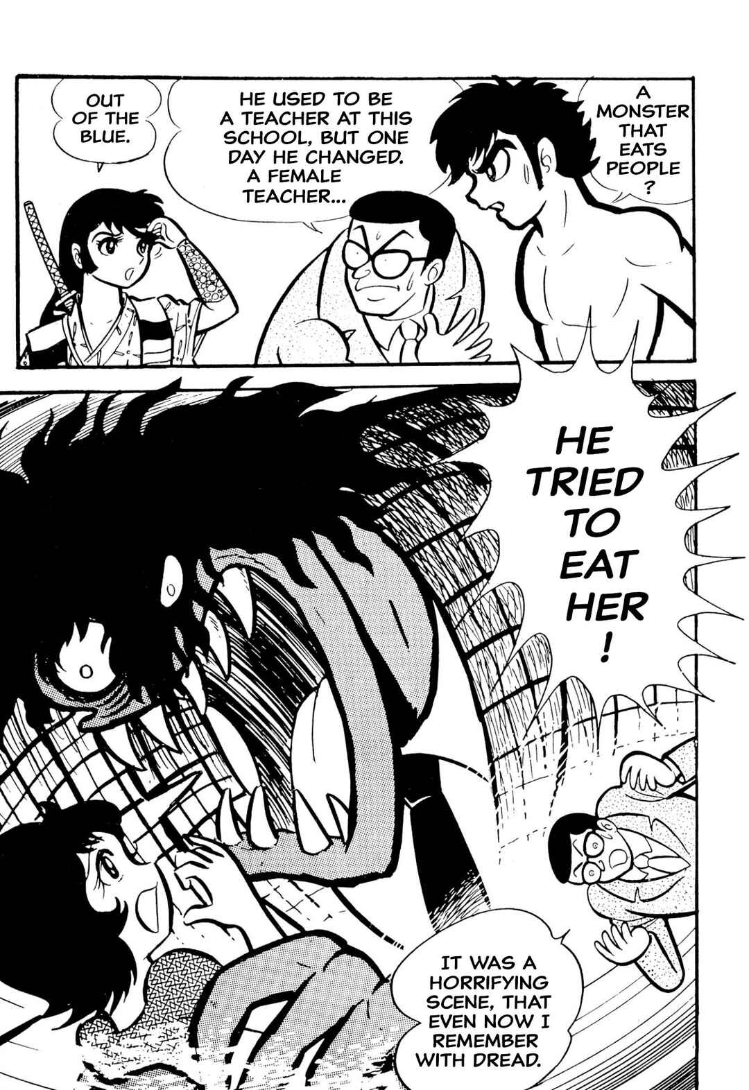 Chapter 49 - Page 80