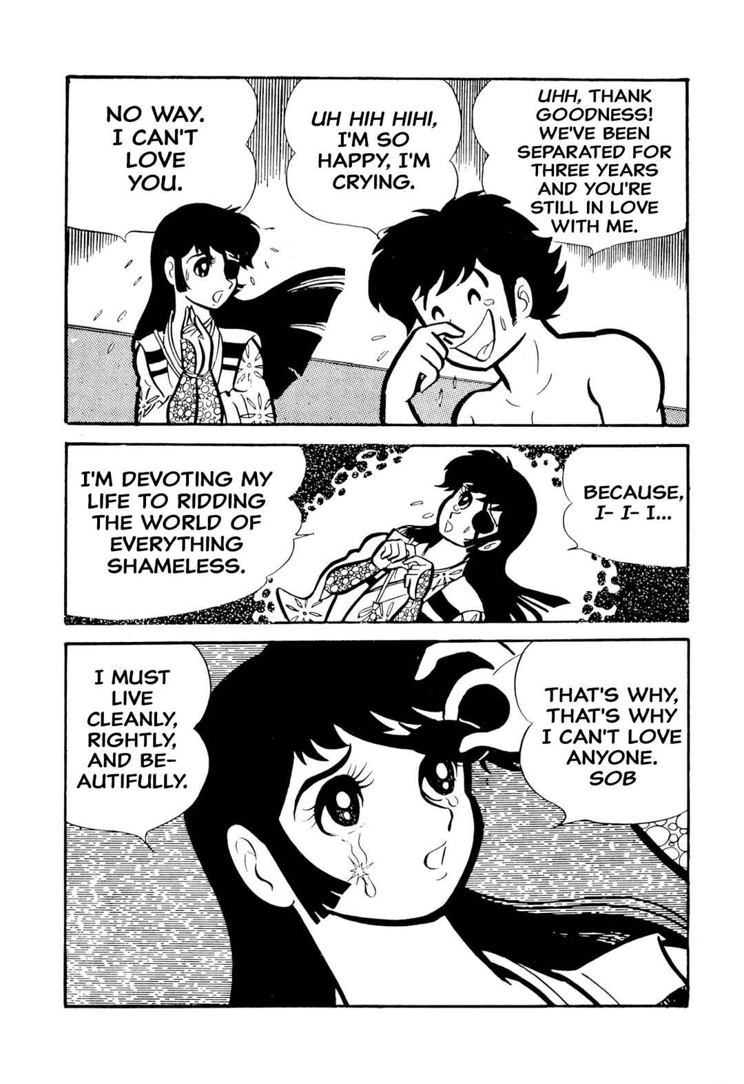 Chapter 49 - Page 86