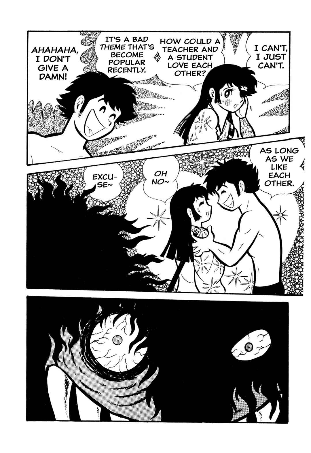 Chapter 49 - Page 89