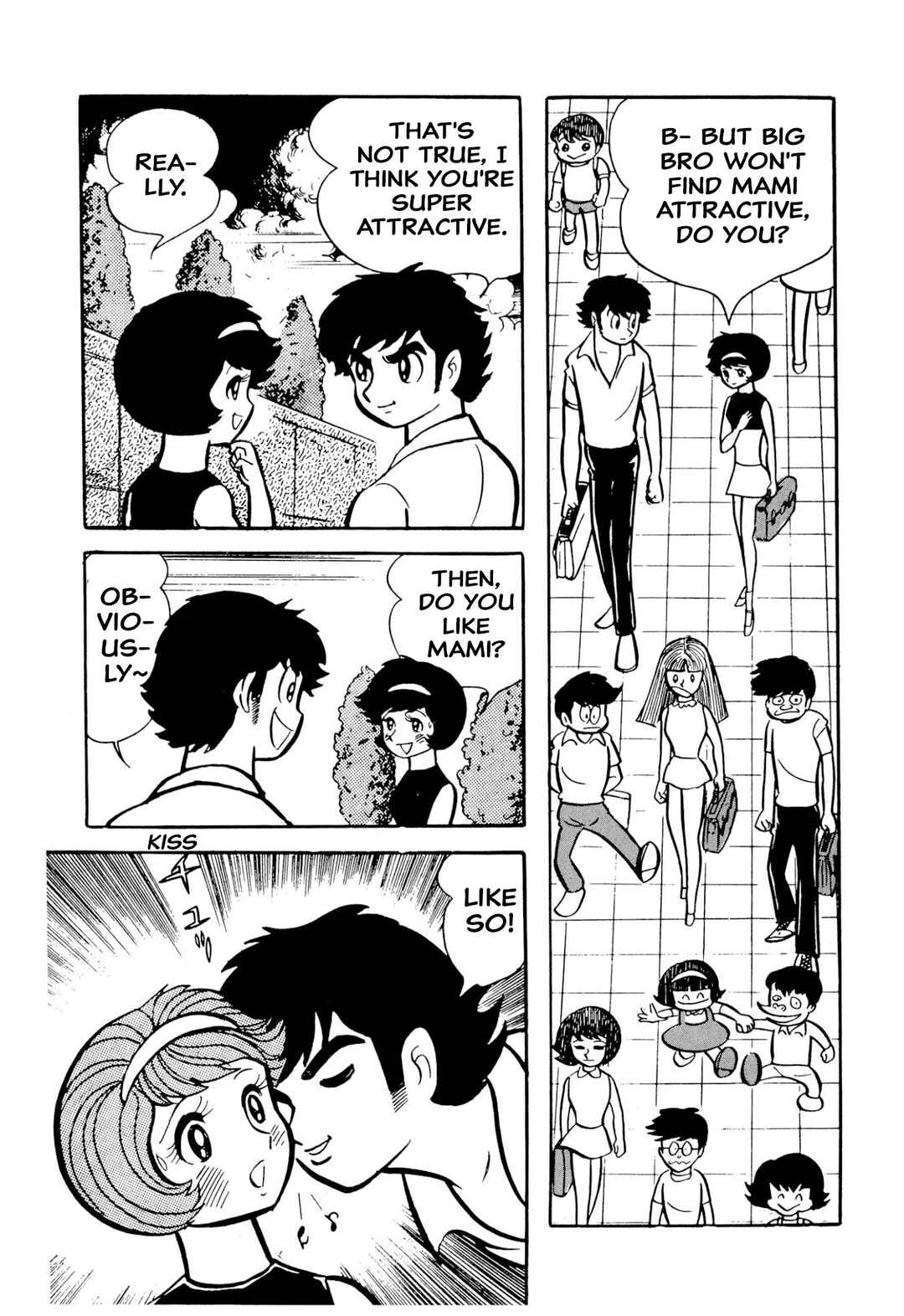Chapter 49 - Page 9
