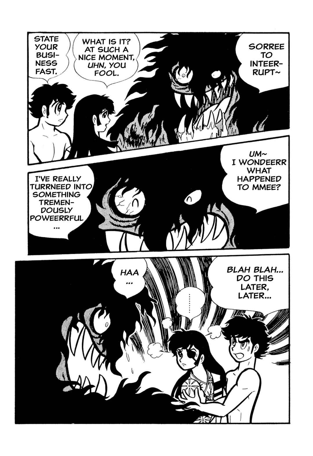 Chapter 49 - Page 90
