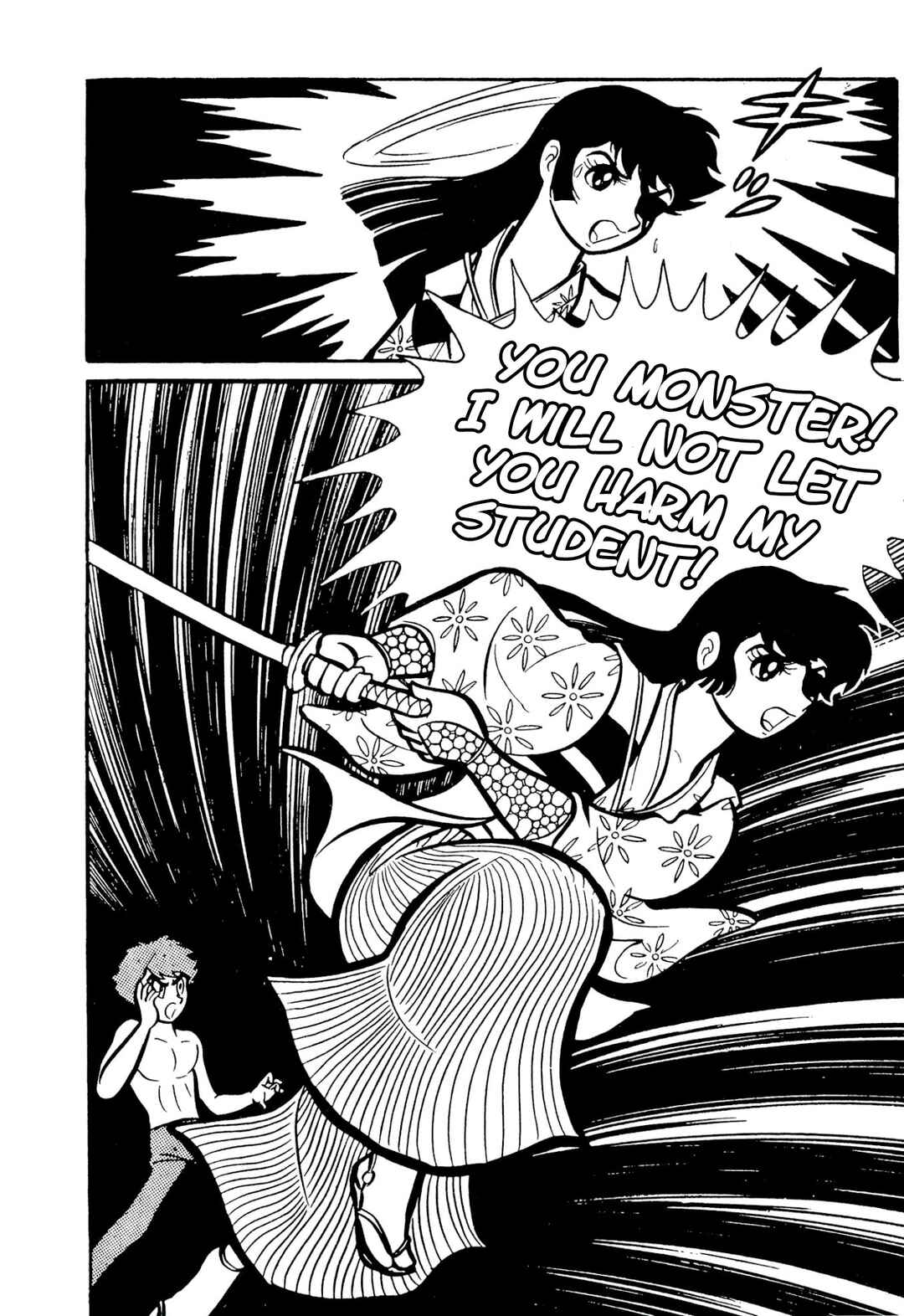 Chapter 49 - Page 93