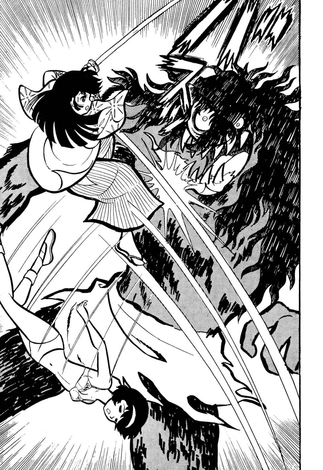 Chapter 49 - Page 94