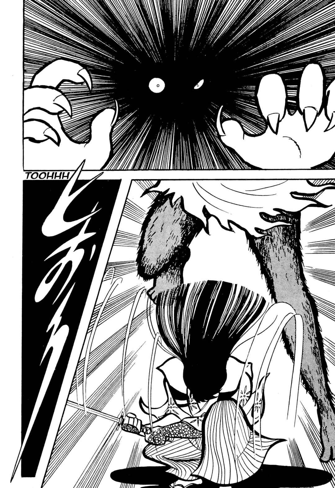 Chapter 49 - Page 97