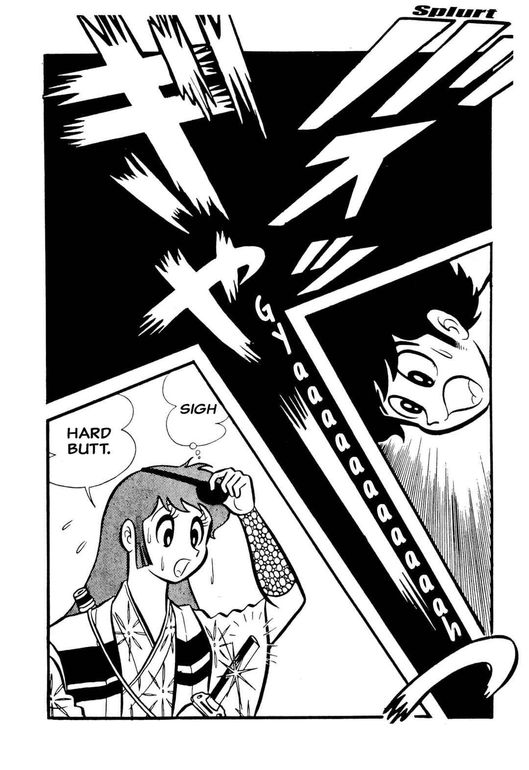 Chapter 49 - Page 99