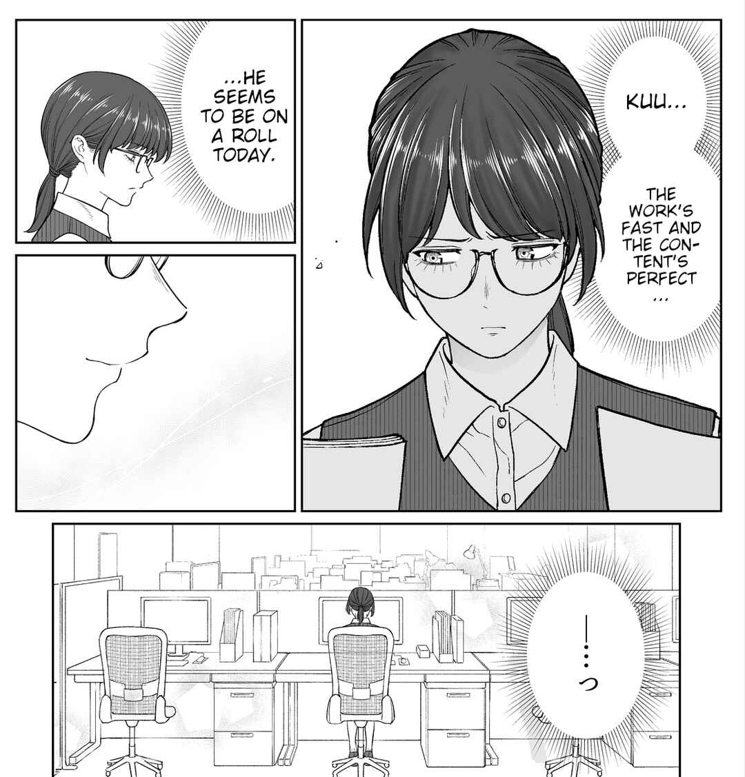 Chapter 72 - Page 2