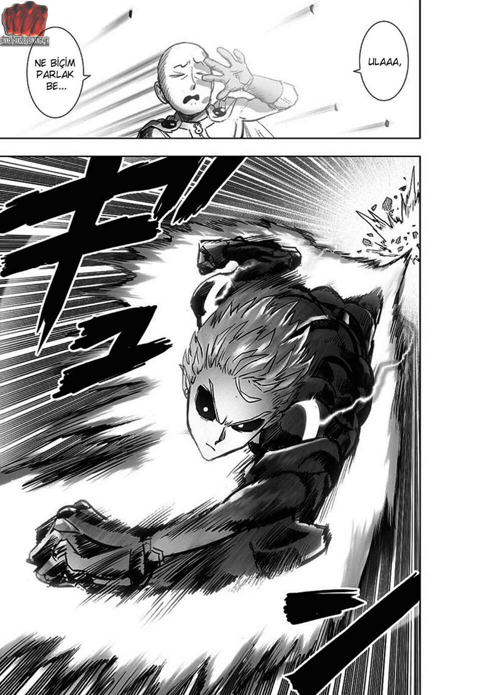 Chapter 191 - Page 10