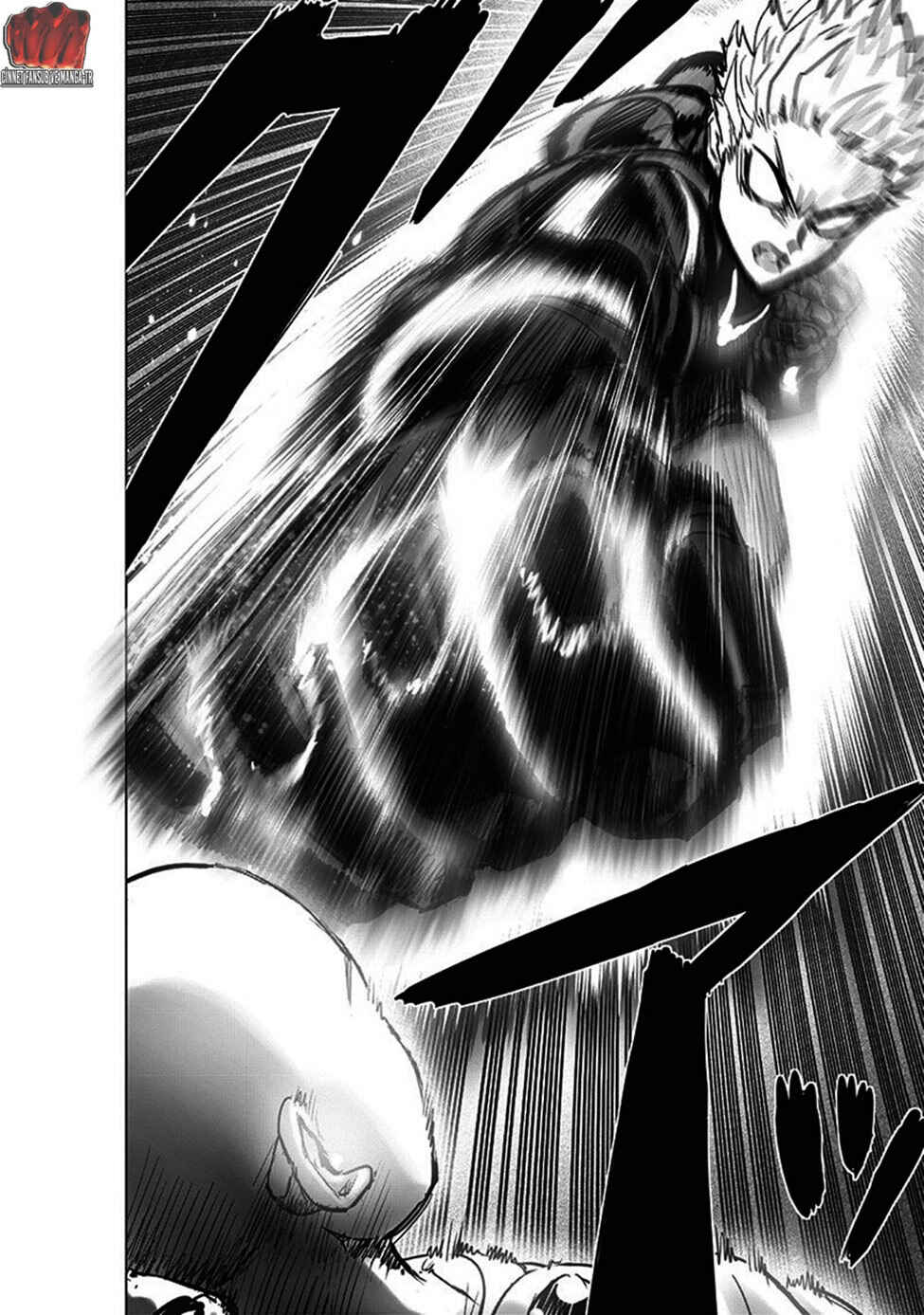Chapter 191 - Page 11