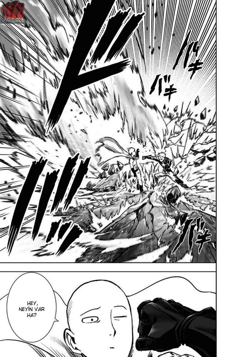 Chapter 191 - Page 14