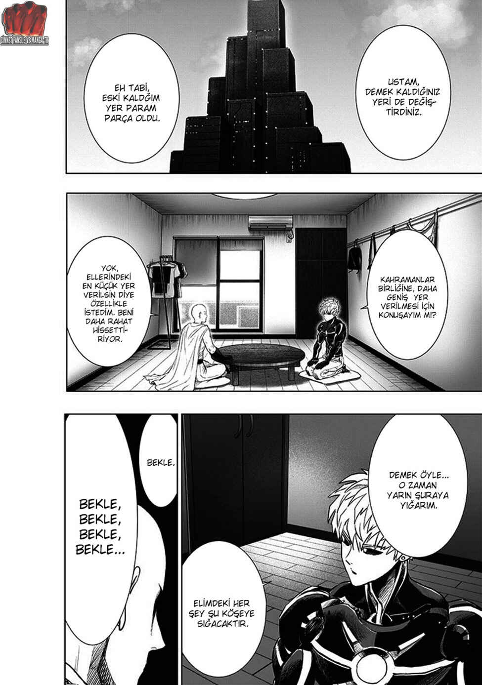 Chapter 191 - Page 3