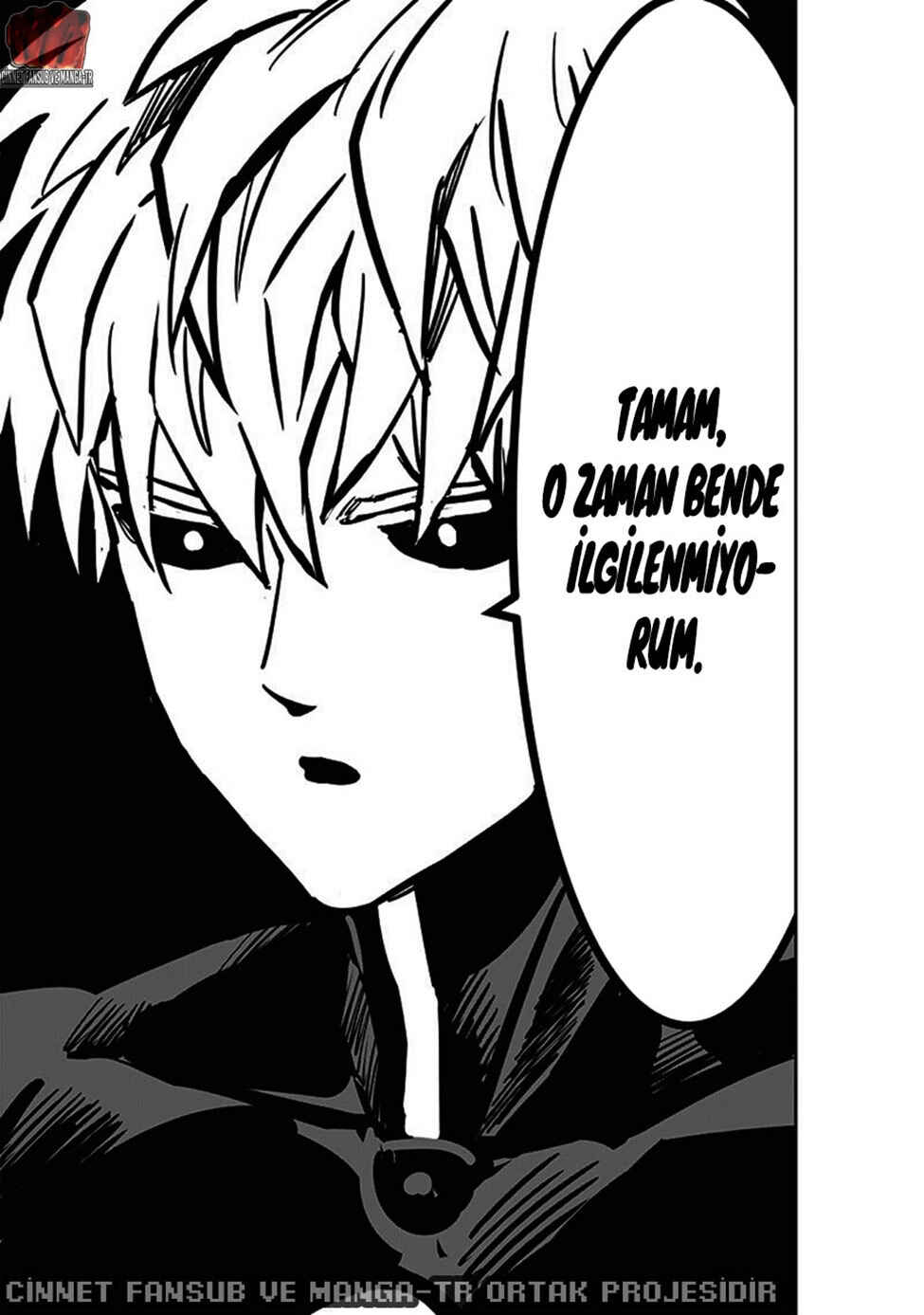 Chapter 191 - Page 33