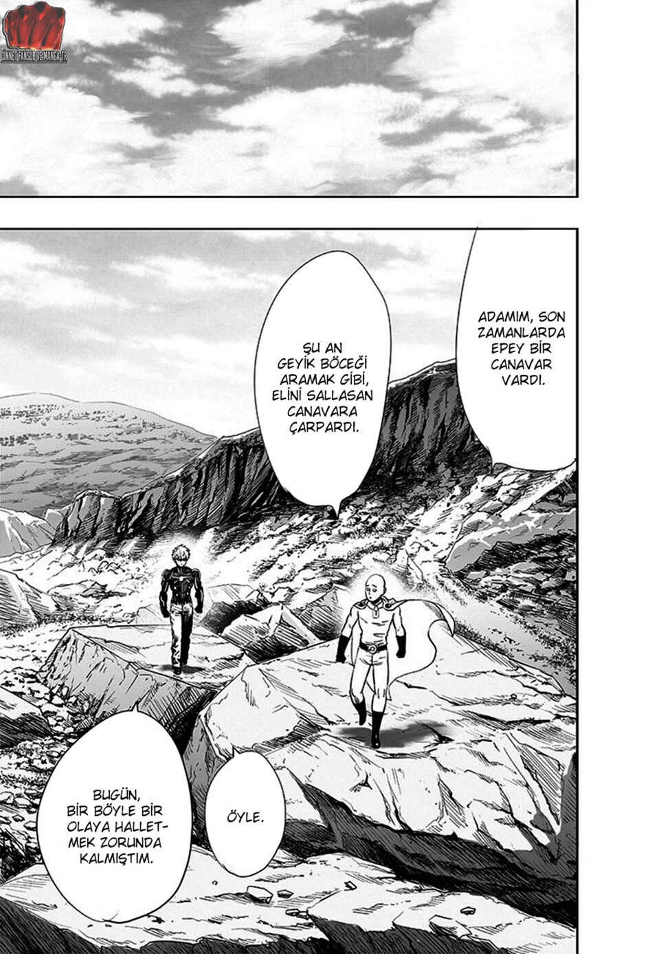 Chapter 191 - Page 6