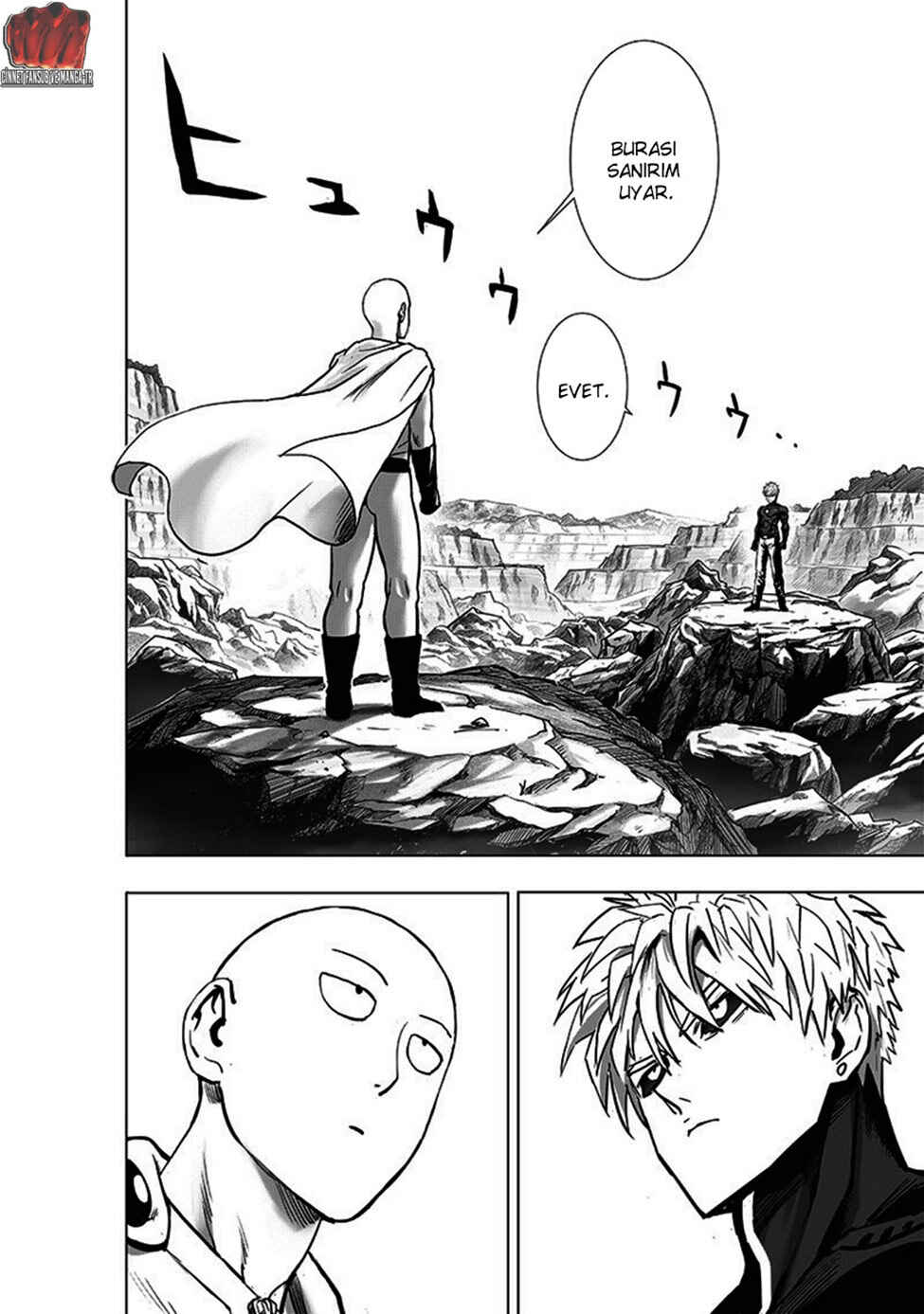 Chapter 191 - Page 7