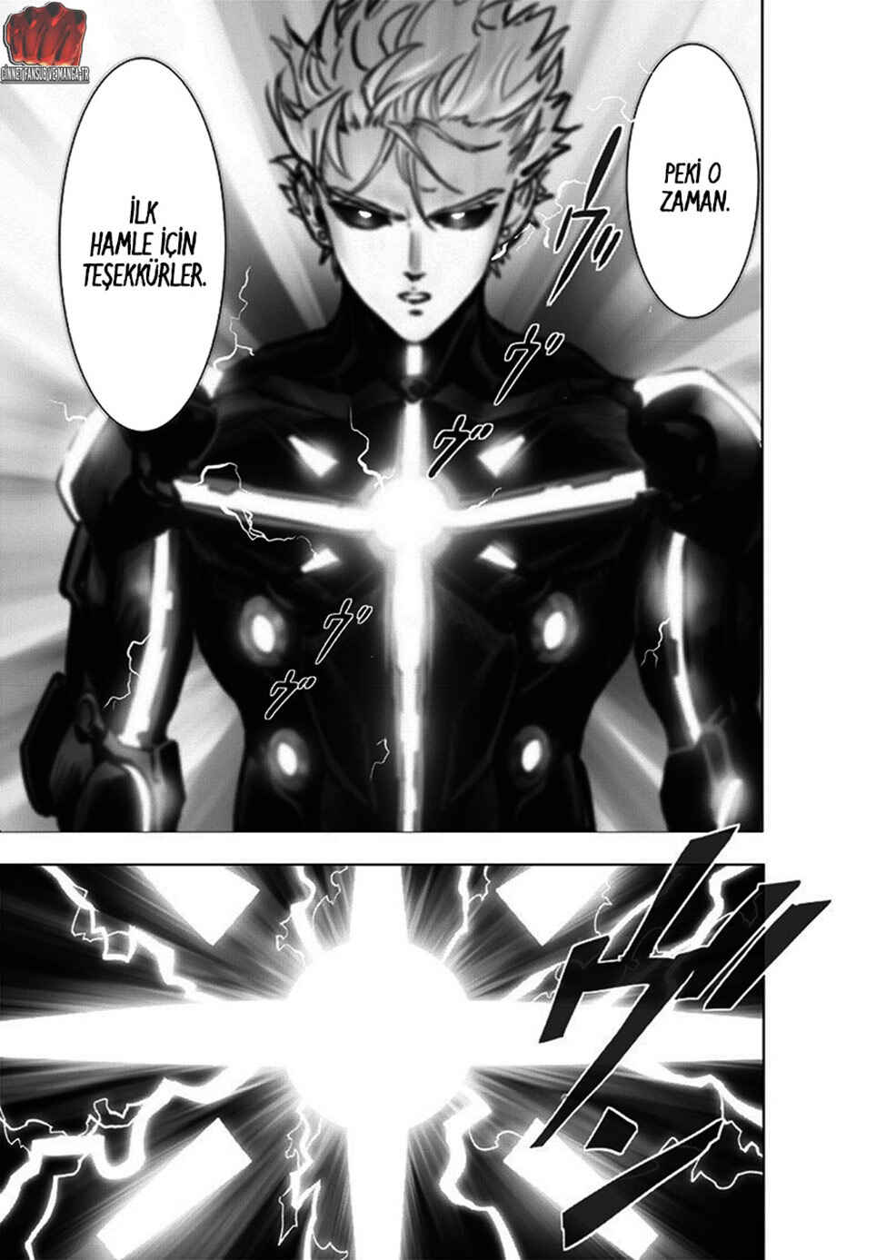 Chapter 191 - Page 8