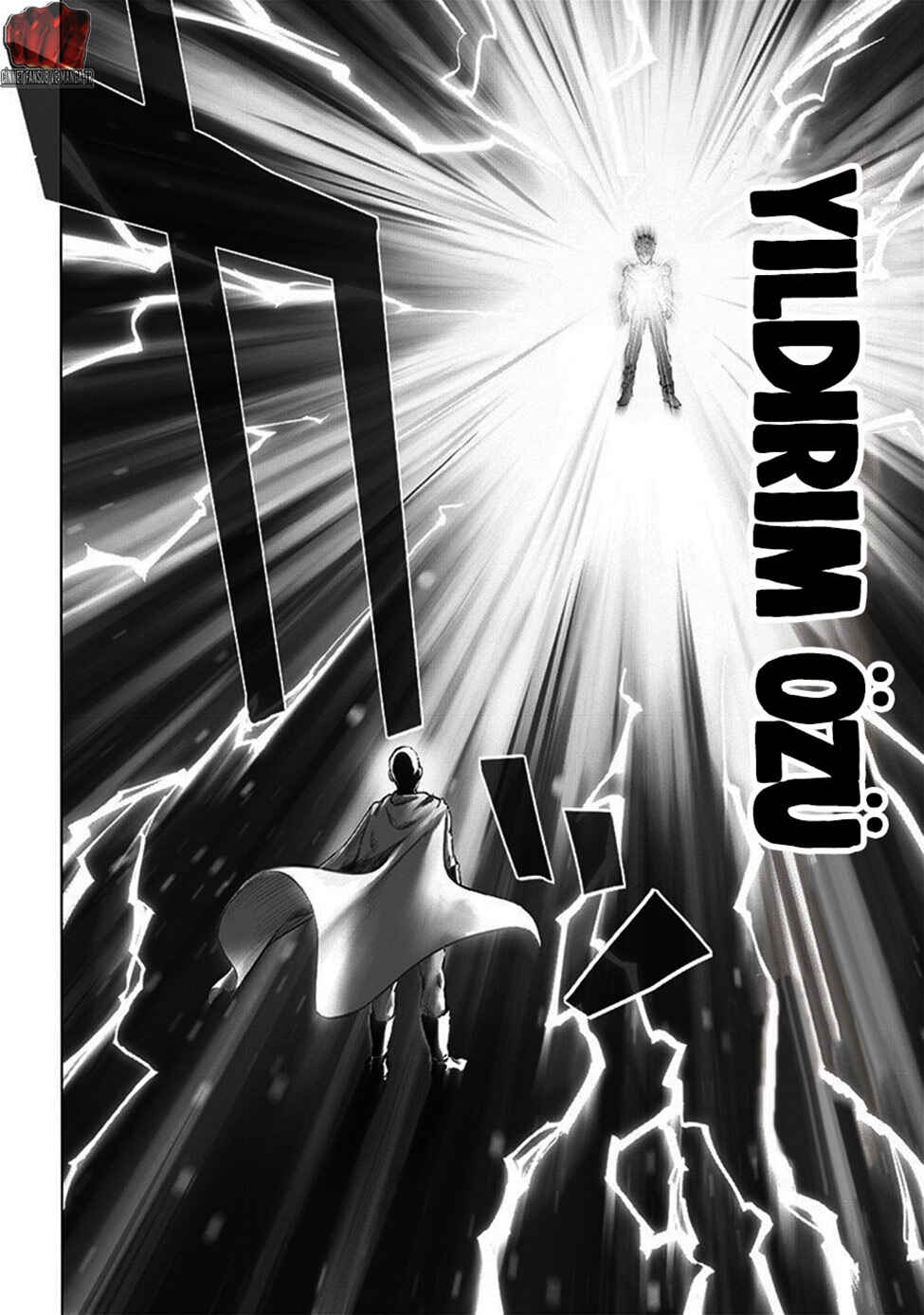 Chapter 191 - Page 9
