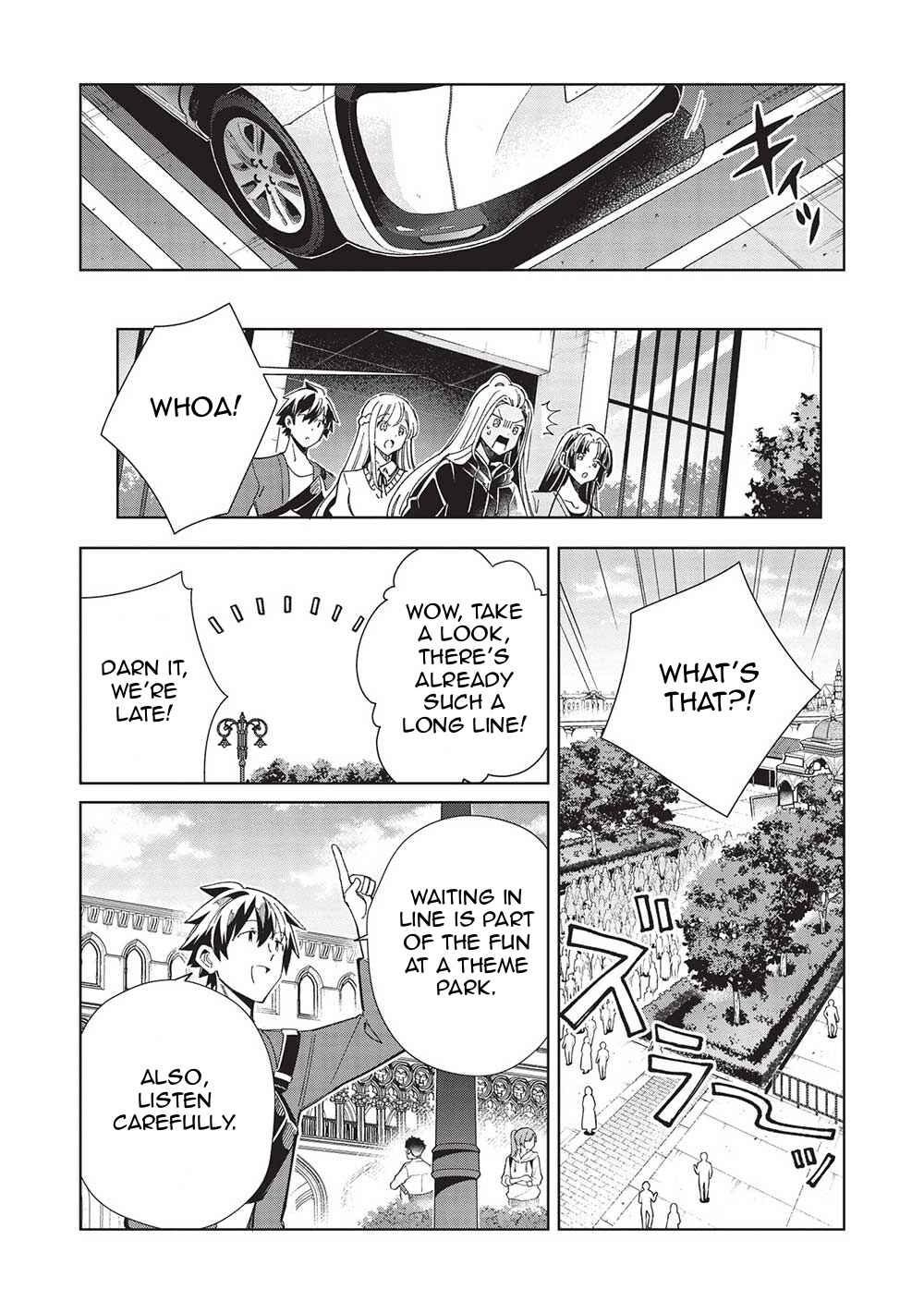 Chapter 51 - Page 13