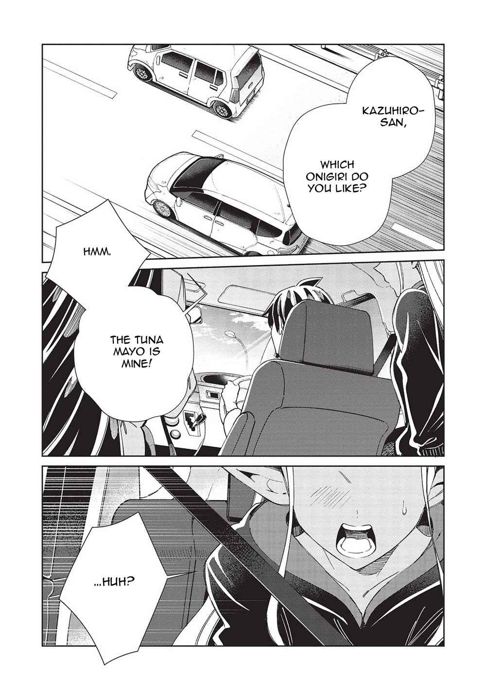Chapter 51 - Page 2