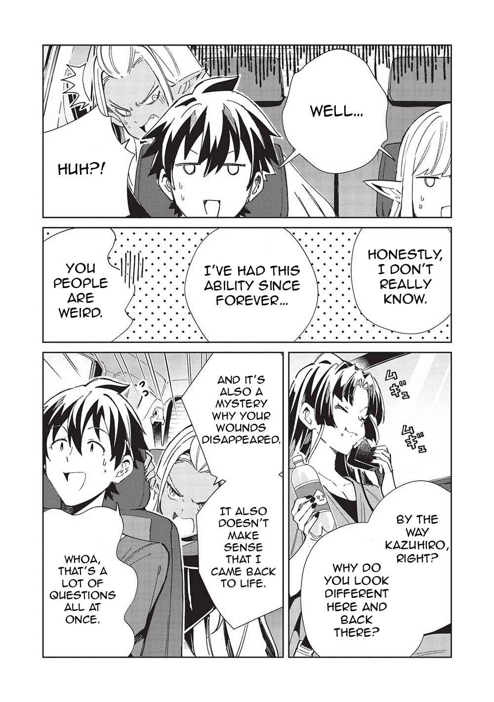 Chapter 51 - Page 8