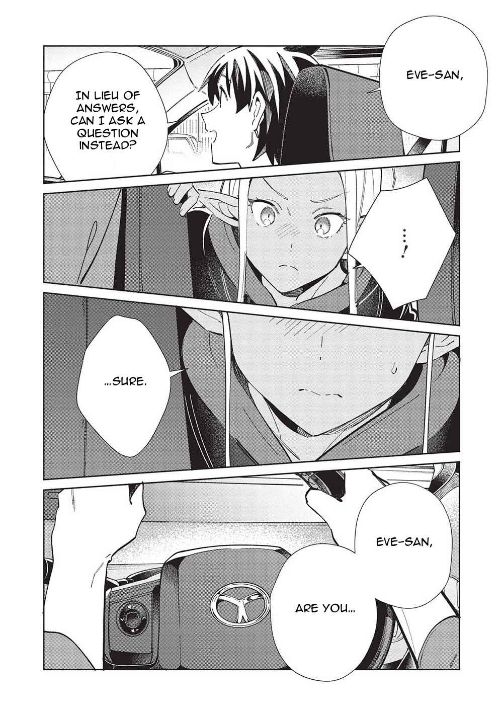 Chapter 51 - Page 9