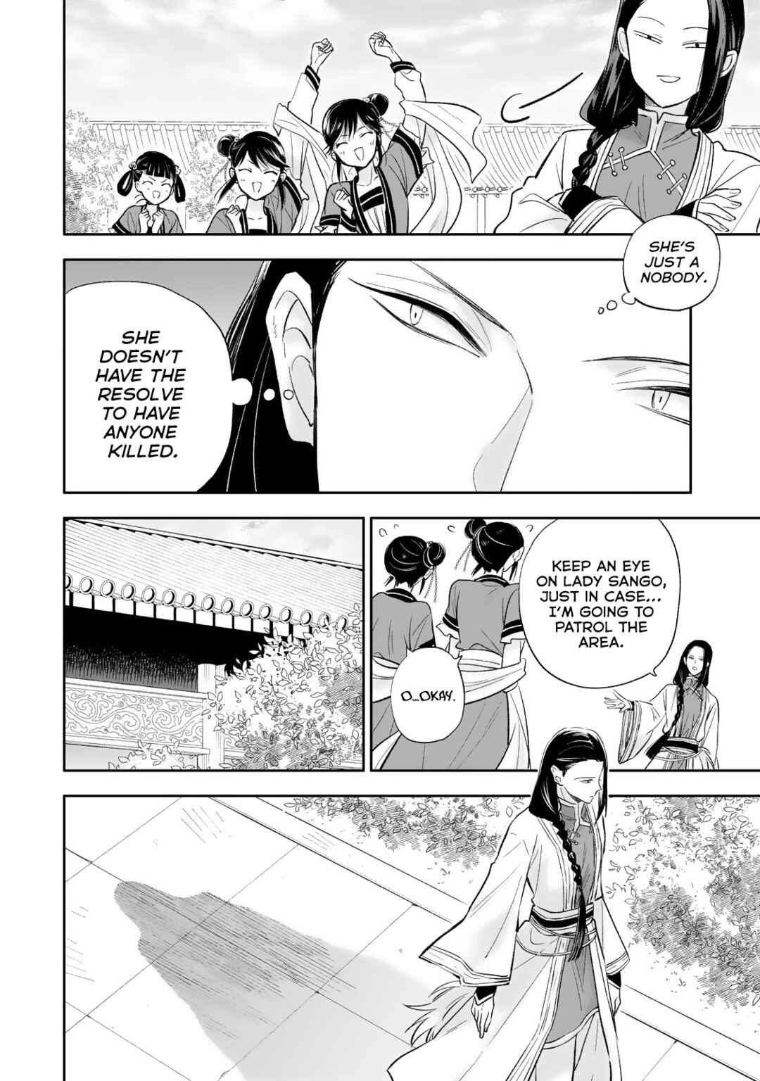 Chapter 20 - Page 24