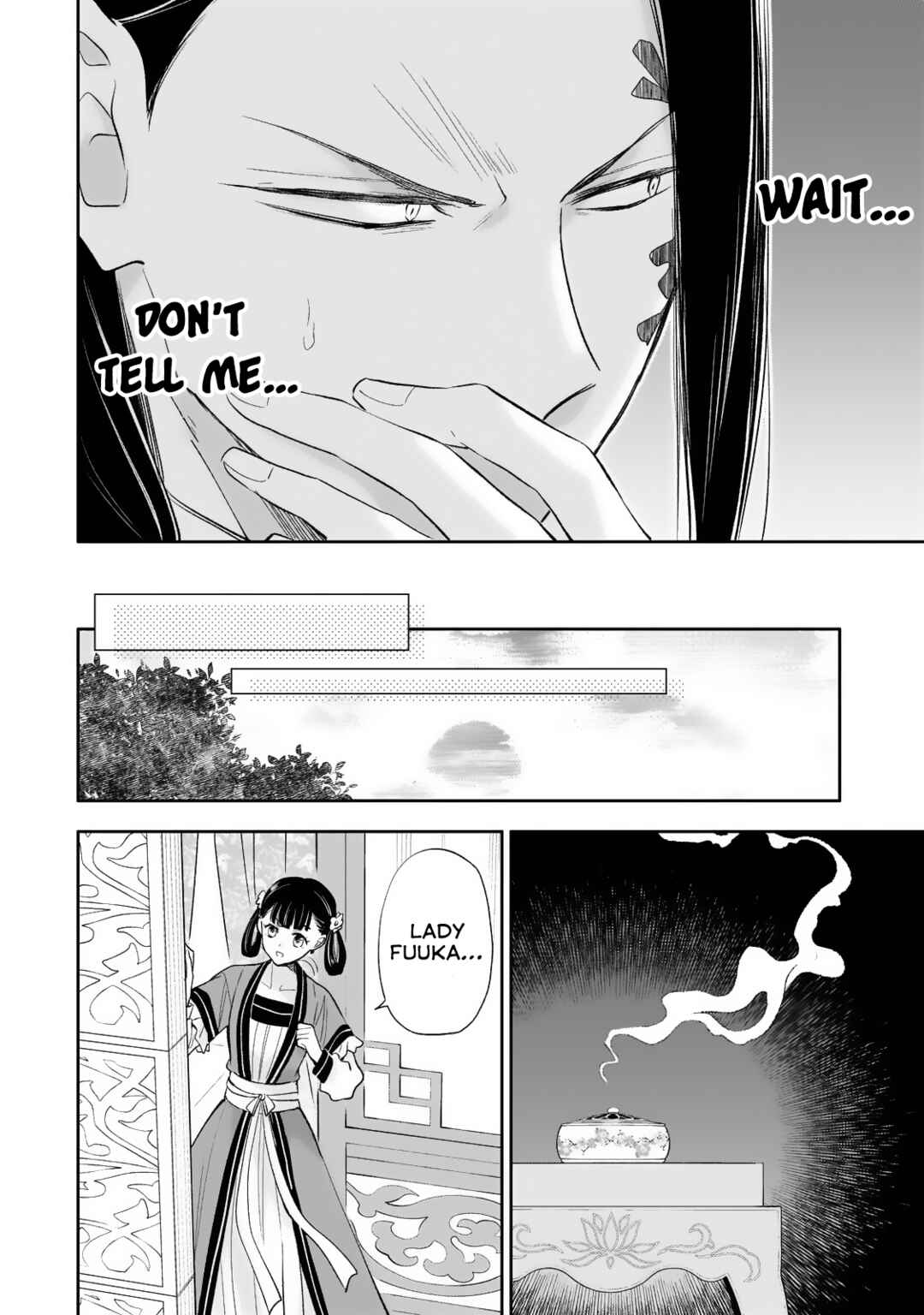 Chapter 20 - Page 26