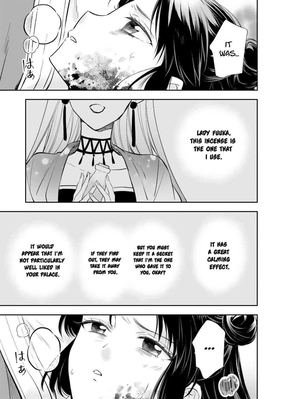 Chapter 20 - Page 31