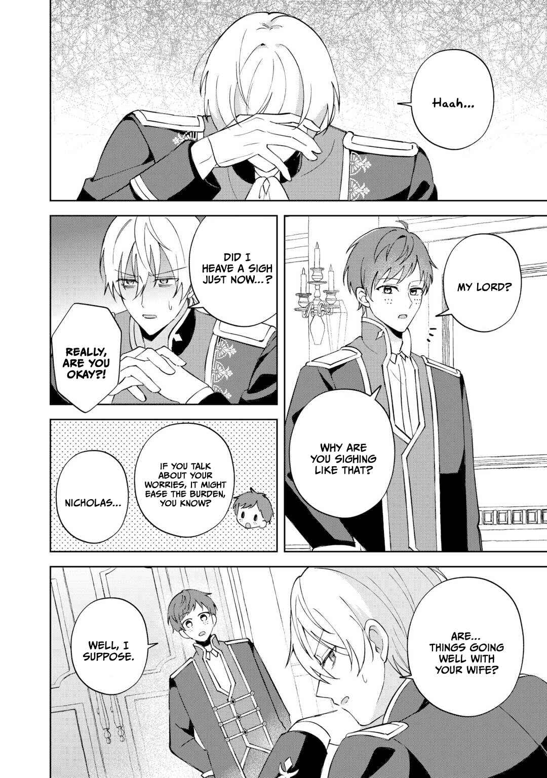 Chapter 3 - Page 15