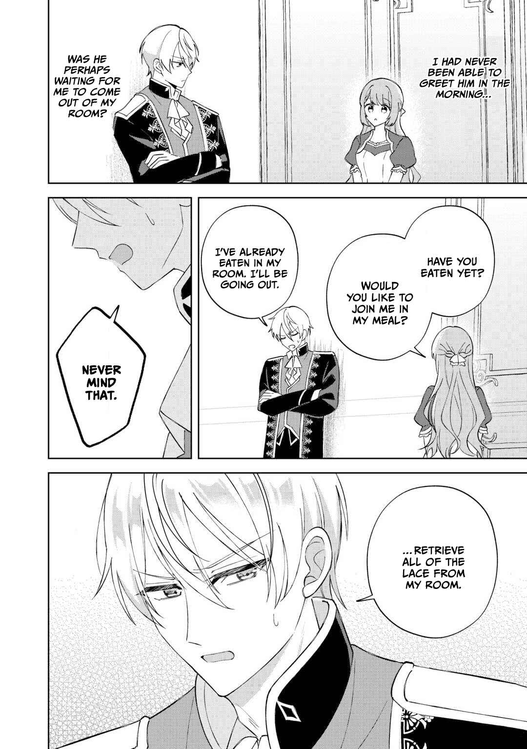 Chapter 3 - Page 2