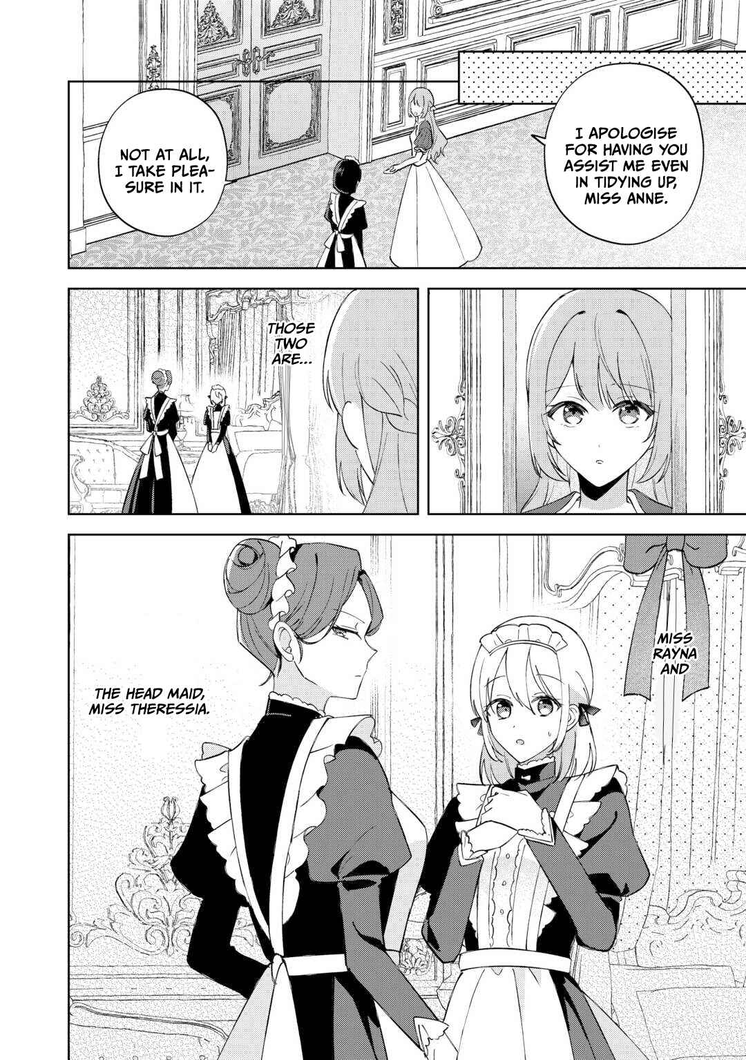 Chapter 3 - Page 4